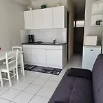 Apartmán 2 Separes 2 Et 5 Couchages Au Rez-de-chaussee A Chambretaud, 5 Min Puy Du Fou *