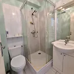 2 Separes 2 Et 5 Couchages Au Rez-de-chaussee A Chambretaud, 5 Min Puy Du Fou Apartmán *