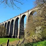 2 Separes 2 Et 5 Couchages Au Rez-de-chaussee A Chambretaud, 5 Min Puy Du Fou