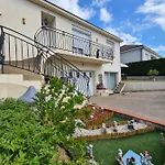 2 Separes 2 Et 5 Couchages Au Rez-de-chaussee A Chambretaud, 5 Min Puy Du Fou * Chambretaud