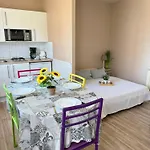 2 Separes 2 Et 5 Couchages Au Rez-de-chaussee A Chambretaud, 5 Min Puy Du Fou Apartmán Chambretaud