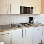 2 Separes 2 Et 5 Couchages Au Rez-de-chaussee A Chambretaud, 5 Min Puy Du Fou