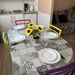 2 Separes 2 Et 5 Couchages Au Rez-de-chaussee A Chambretaud, 5 Min Puy Du Fou * Chambretaud