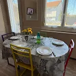 2 Separes 2 Et 5 Couchages Au Rez-de-chaussee A Chambretaud, 5 Min Puy Du Fou *
