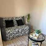 2 Separes 2 Et 5 Couchages Au Rez-de-chaussee A Chambretaud, 5 Min Puy Du Fou Apartment Chambretaud