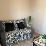 2 Separes 2 Et 5 Couchages Au Rez-de-chaussee A Chambretaud, 5 Min Puy Du Fou 아파트 Chambretaud