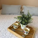 Apartment 2 Separes 2 Et 5 Couchages Au Rez-de-chaussee A Chambretaud, 5 Min Puy Du Fou