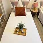 2 Separes 2 Et 5 Couchages Au Rez-de-chaussee A Chambretaud, 5 Min Puy Du Fou *