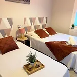 2 Separes 2 Et 5 Couchages Au Rez-de-chaussee A Chambretaud, 5 Min Puy Du Fou
