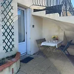 2 Separes 2 Et 5 Couchages Au Rez-de-chaussee A Chambretaud, 5 Min Puy Du Fou