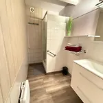 2 Separes 2 Et 5 Couchages Au Rez-de-chaussee A Chambretaud, 5 Min Puy Du Fou Apartmán *