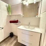 2 Separes 2 Et 5 Couchages Au Rez-de-chaussee A Chambretaud, 5 Min Puy Du Fou Apartmán Chambretaud