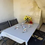 2 Separes 2 Et 5 Couchages Au Rez-de-chaussee A Chambretaud, 5 Min Puy Du Fou Apartmán *