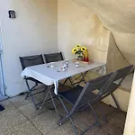 2 Separes 2 Et 5 Couchages Au Rez-de-chaussee A Chambretaud, 5 Min Puy Du Fou Chambretaud