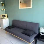 2 Separes 2 Et 5 Couchages Au Rez-de-chaussee A Chambretaud, 5 Min Puy Du Fou Chambretaud