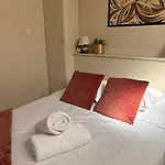 Apartmán 2 Separes 2 Et 5 Couchages Au Rez-de-chaussee A Chambretaud, 5 Min Puy Du Fou Chambretaud