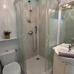 2 Separes 2 Et 5 Couchages Au Rez-de-chaussee A Chambretaud, 5 Min Puy Du Fou * Chambretaud