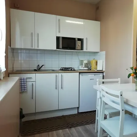 2 Separes 2 Et 5 Couchages Au Rez-de-chaussee A Chambretaud, 5 Min Puy Du Fou Chambretaud