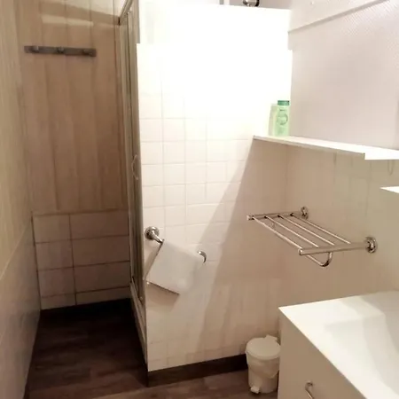 2 Separes 2 Et 5 Couchages Au Rez-de-chaussee A Chambretaud, 5 Min Puy Du Fou * Chambretaud