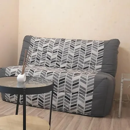 2 Separes 2 Et 5 Couchages Au Rez-de-chaussee A Chambretaud, 5 Min Puy Du Fou *