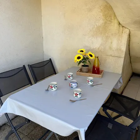 2 Séparés 2 Et 5 Couchages Au Rez-de-chaussée à Chambretaud, 5 Min Puy Du Fou Appartamento *