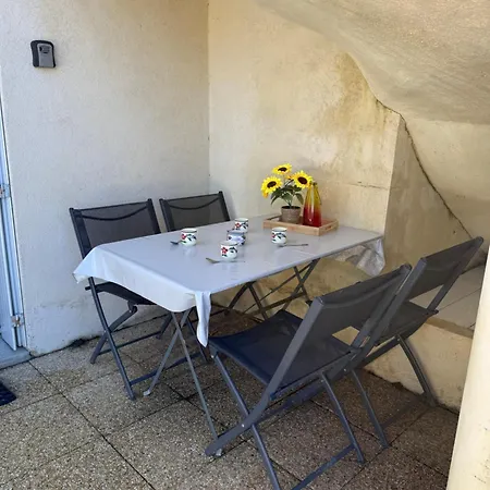 2 Séparés 2 Et 5 Couchages Au Rez-de-chaussée à Chambretaud, 5 Min Puy Du Fou Chambretaud
