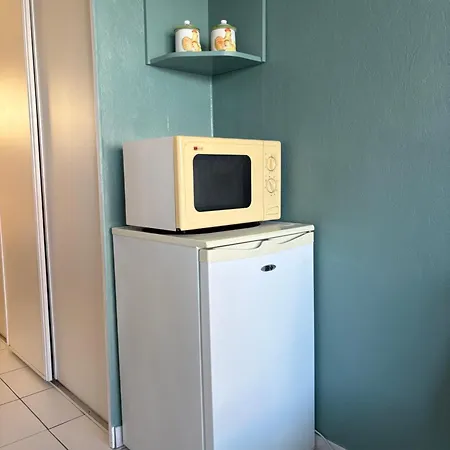 2 Séparés 2 Et 5 Couchages Au Rez-de-chaussée à Chambretaud, 5 Min Puy Du Fou Appartamento *