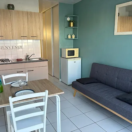 2 Séparés 2 Et 5 Couchages Au Rez-de-chaussée à Chambretaud, 5 Min Puy Du Fou Chambretaud
