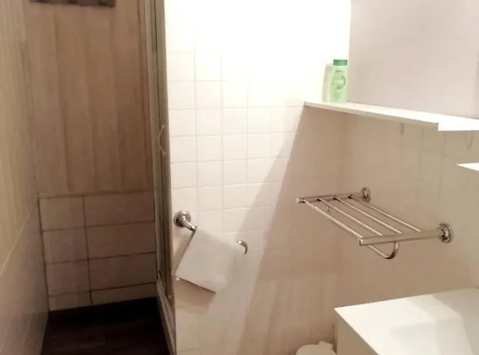 2 Separes 2 Et 5 Couchages Au Rez-de-chaussee A Chambretaud, 5 Min Puy Du Fou * Chambretaud